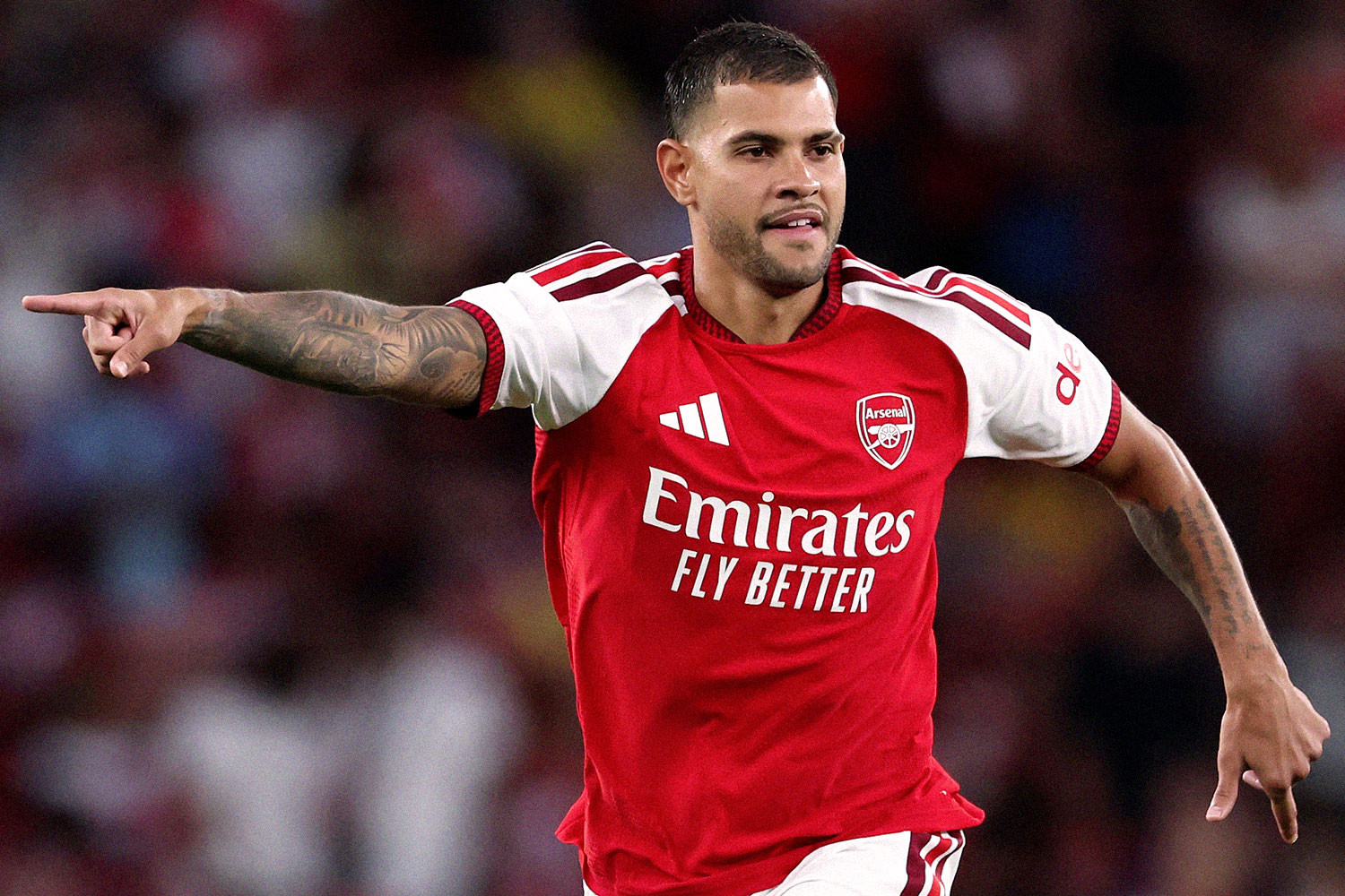 Bruno Guimaraes Arsenal.jpg