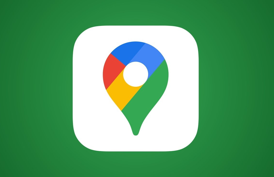 Cách giải phóng dung lượng Google Maps trên iPhone, Android