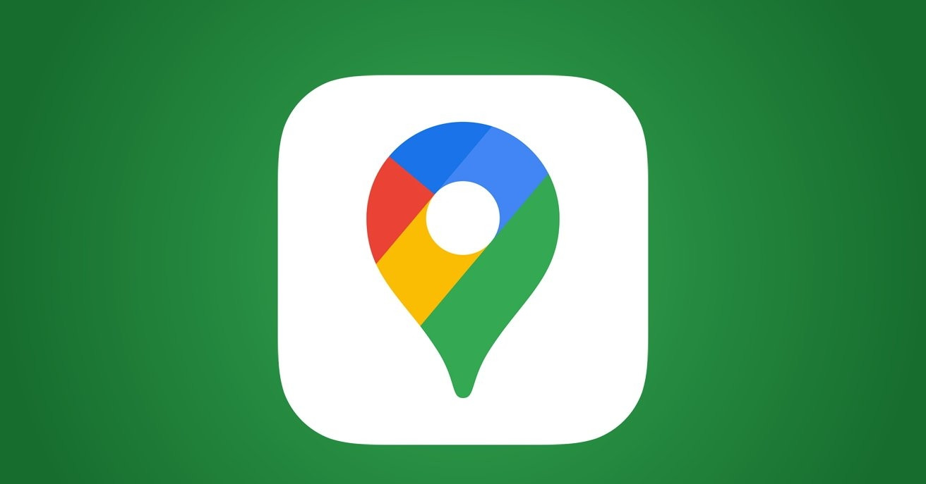Cách giải phóng dung lượng Google Maps trên iPhone, Android