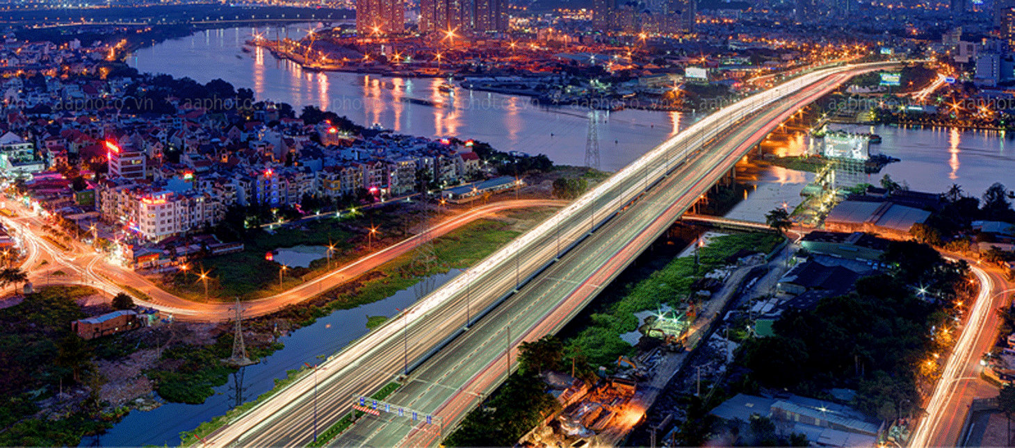 CII cauSaiGon CII.png