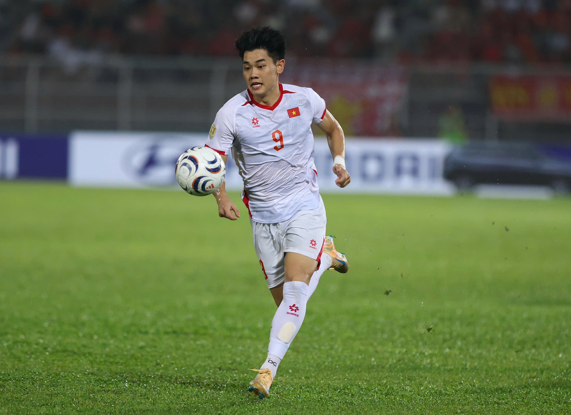 dinh bac 3.jpg