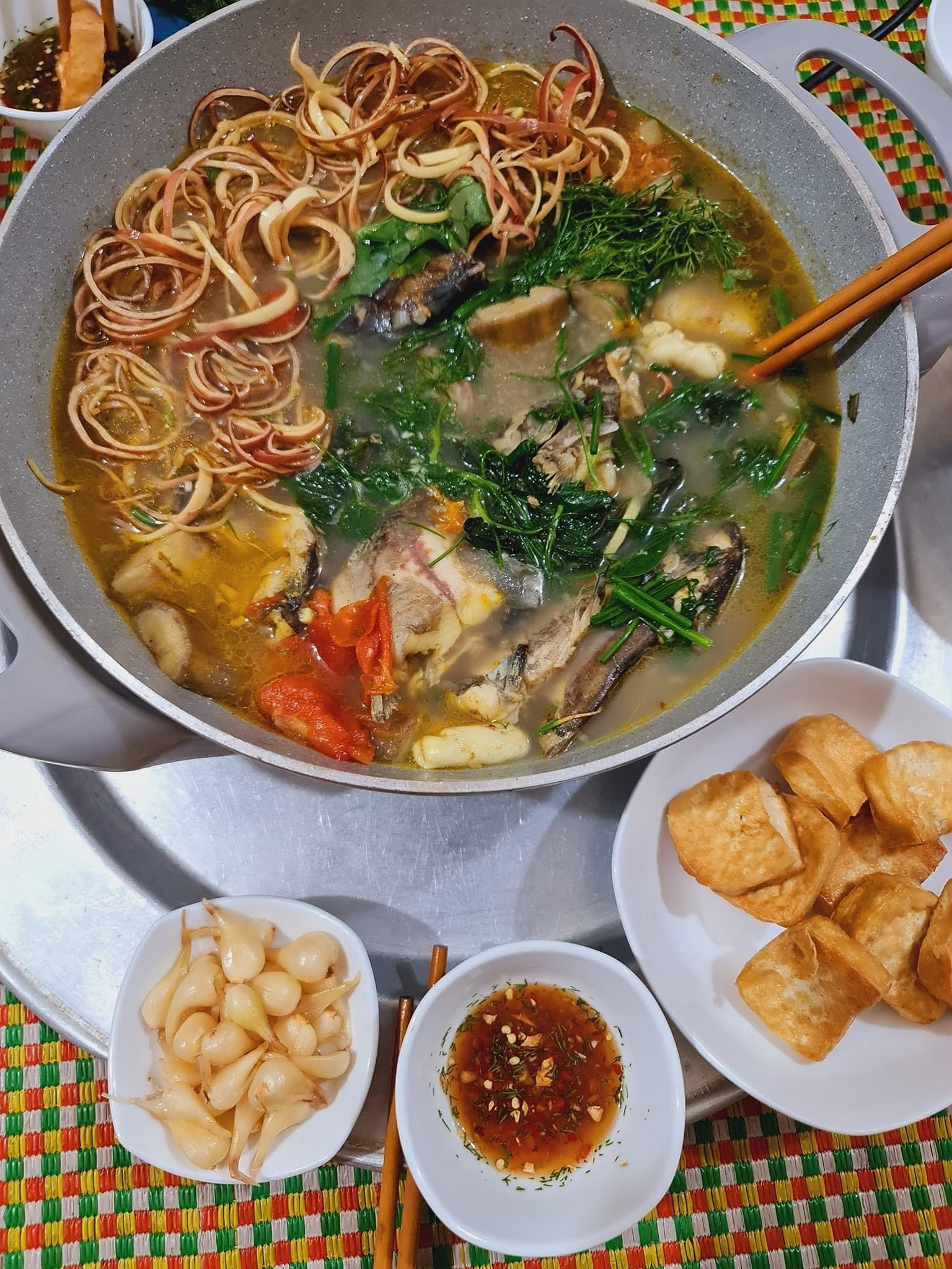 https://static-images.vnncdn.net/vps_images_publish/000001/000003/2026/8/16/doan-thai-0-658.jpg