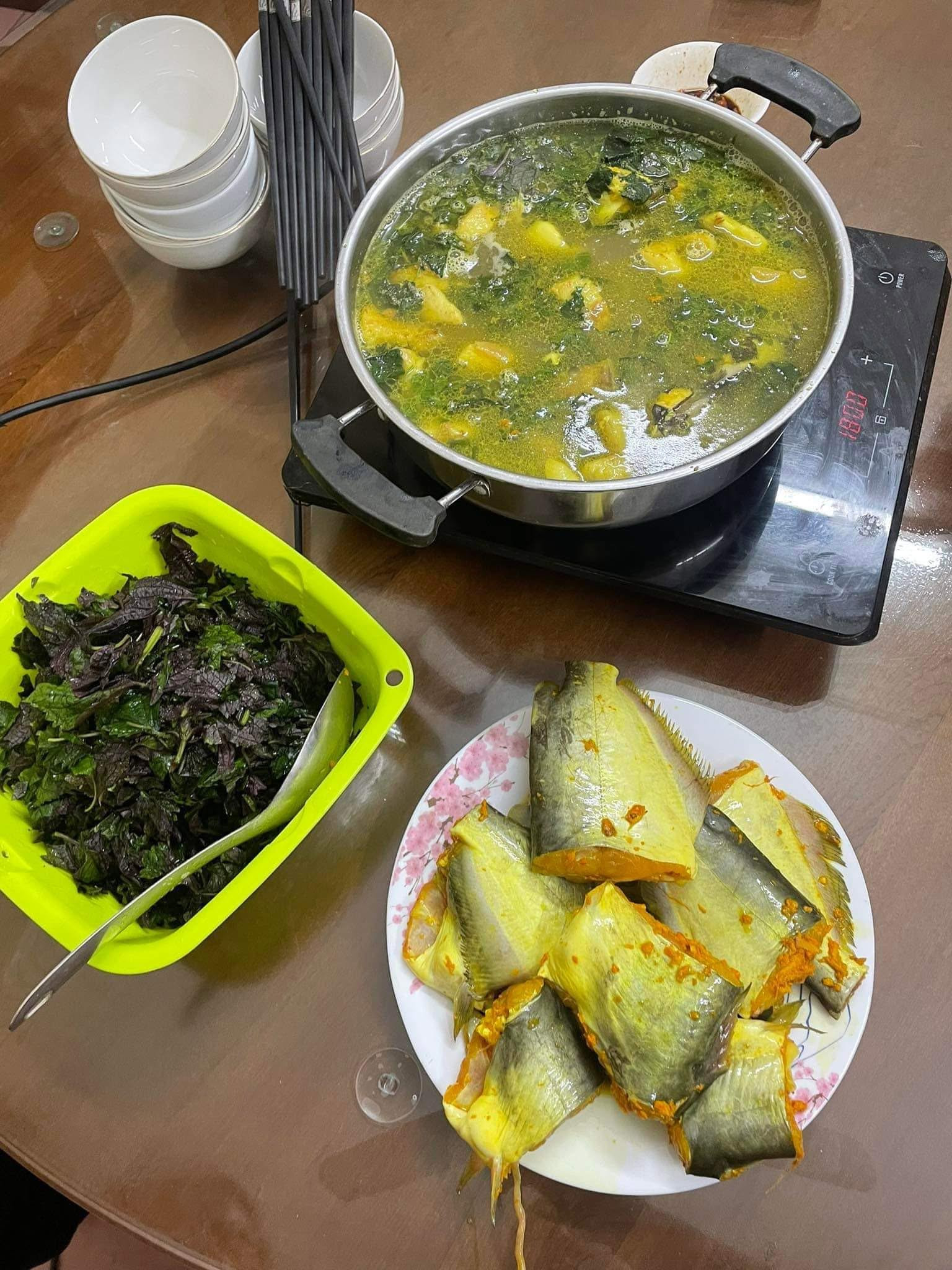 https://static-images.vnncdn.net/vps_images_publish/000001/000003/2026/8/16/doan-thai-1-656.jpg