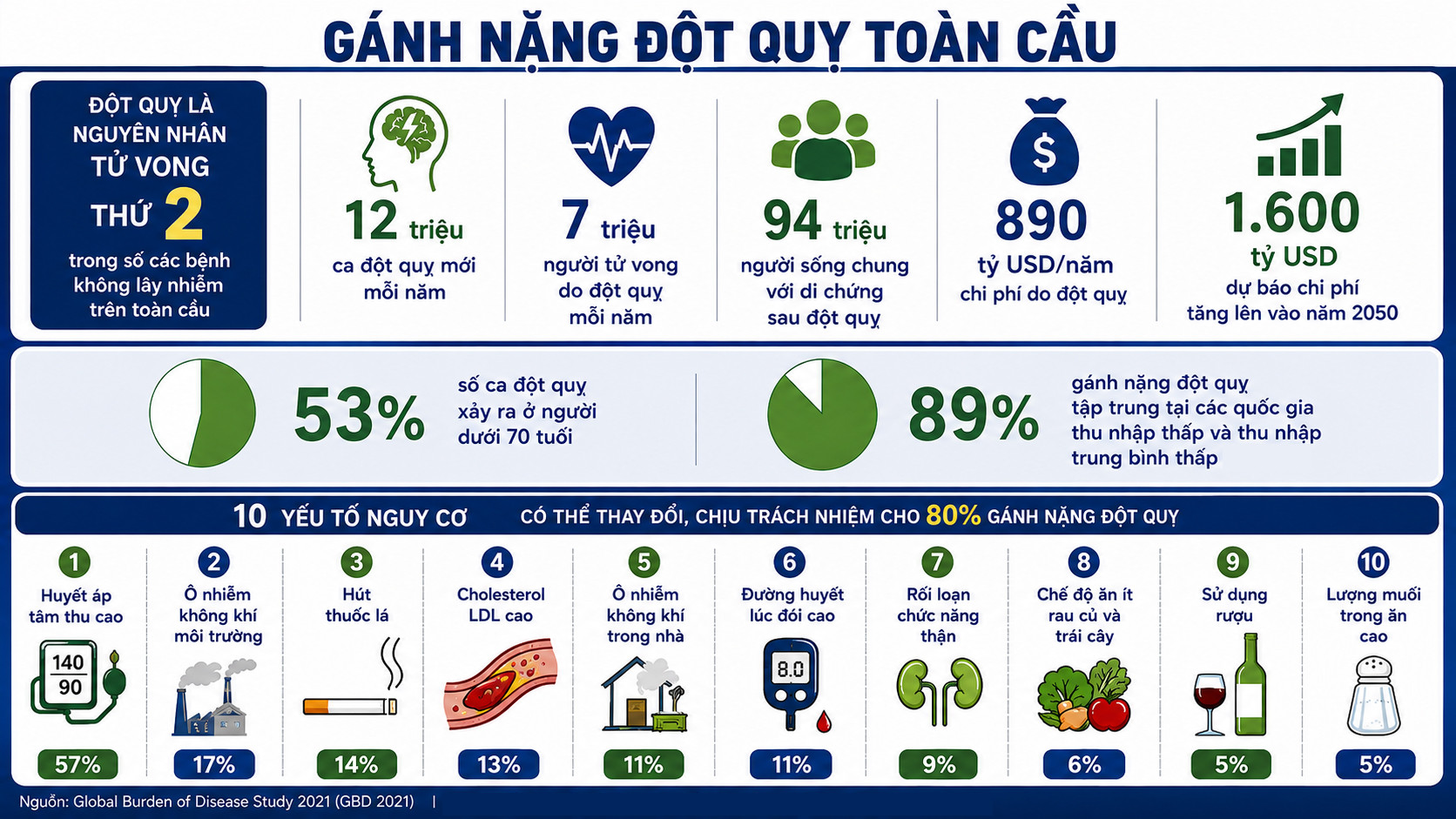 dot quy 2.jpg