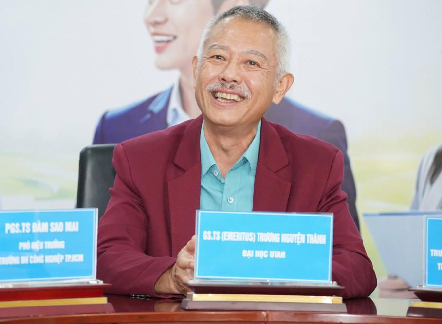 GS Thanh 1.png