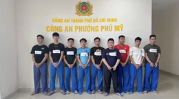 hon chien dong nguoi 1.png