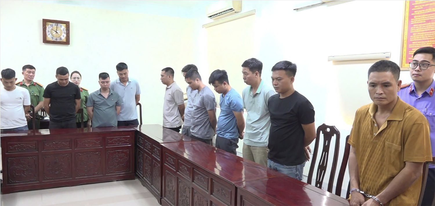 hút trộm dầu 2.png