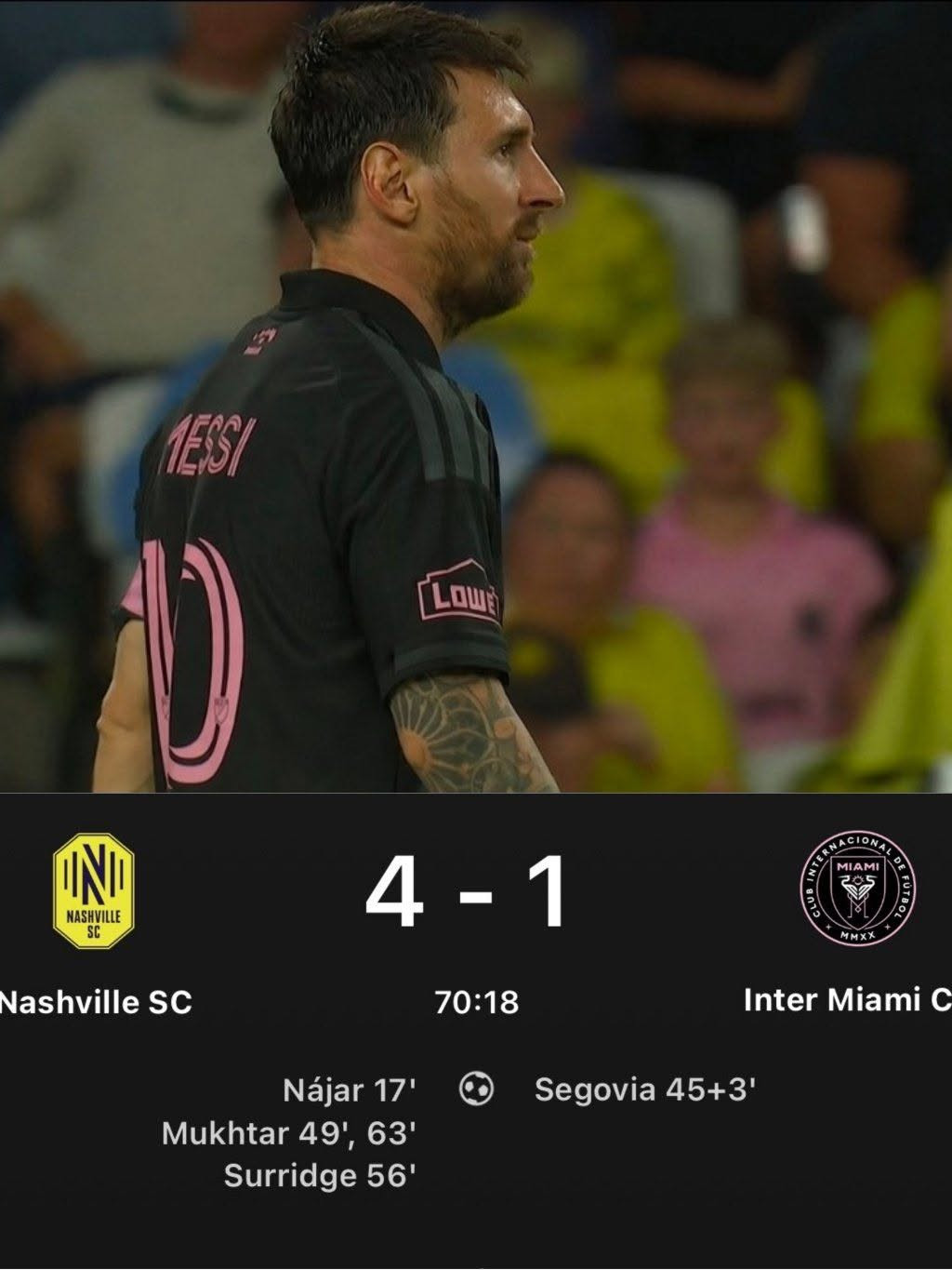 inter miami.jpg