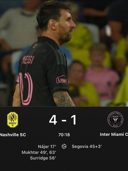 inter miami.jpg