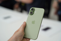 iPhone 17 2.png