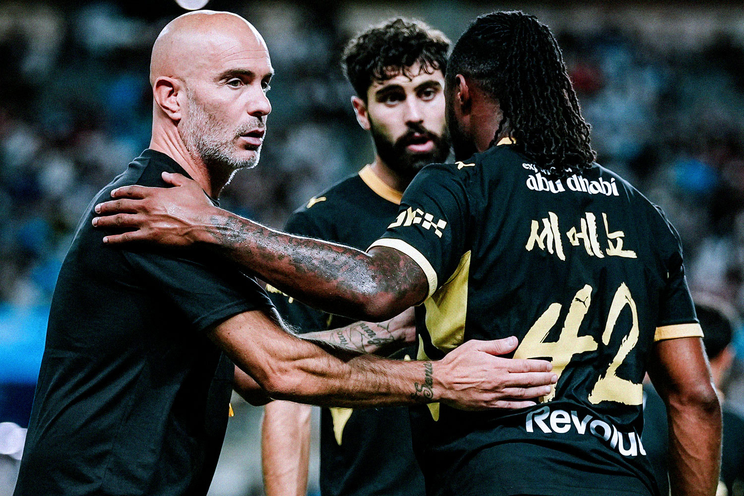 Maresca Man City.jpg