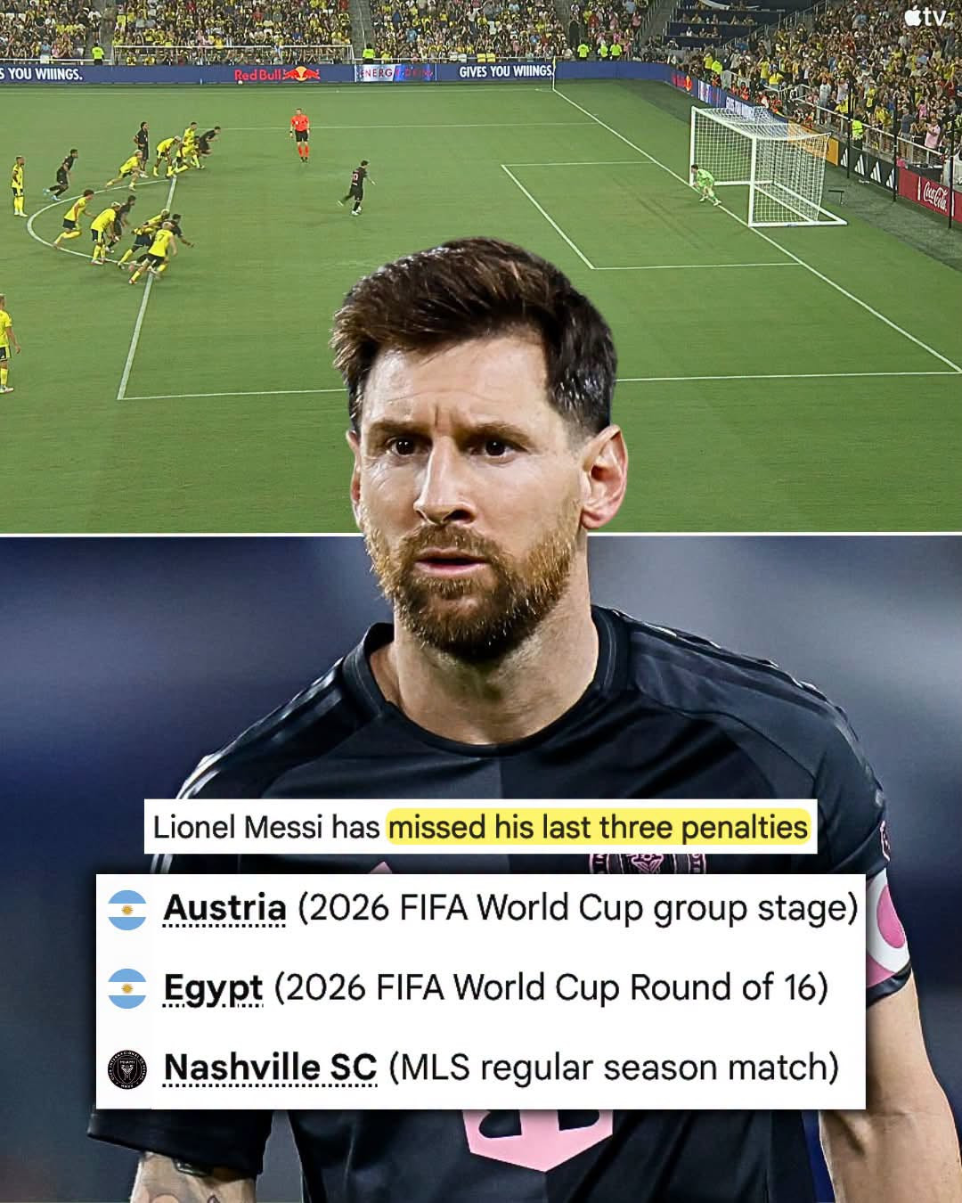 messi inter miami 1.jpeg