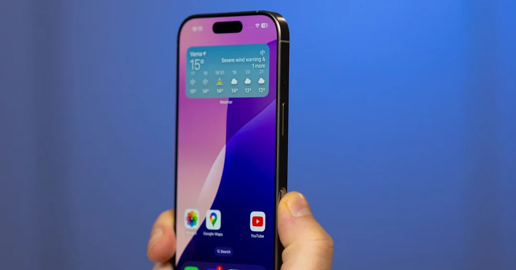 Nên mua iPhone 17 ngay hay chờ iPhone 18, dưới đây là lý do đáng cân nhắc