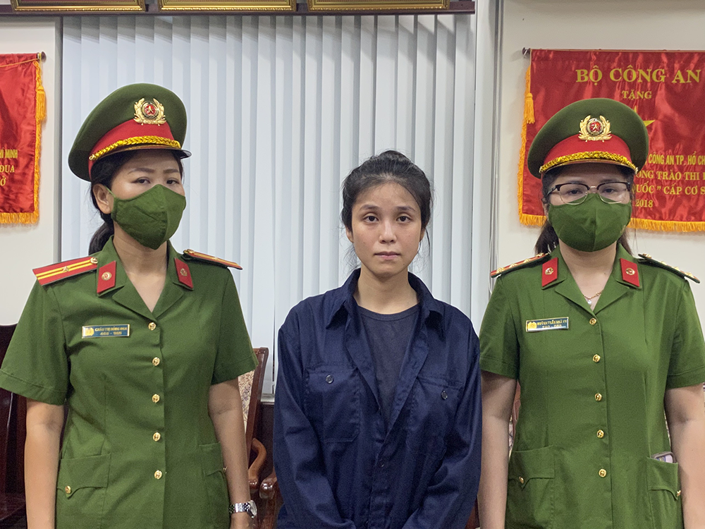 nguyendotrucphuong.png