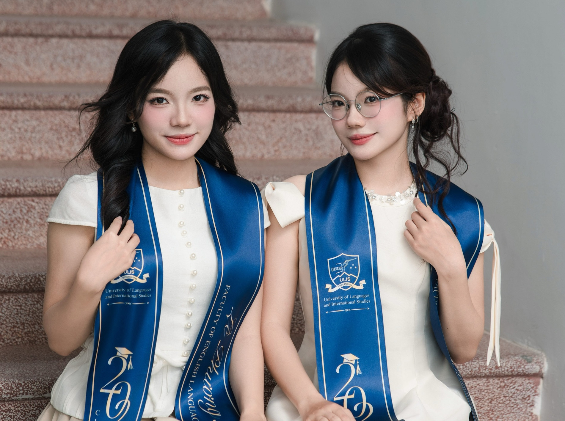 PA (trái) CA (phải).JPG