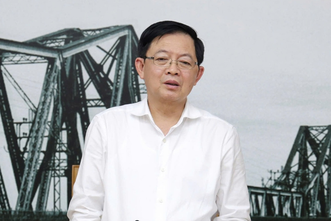 Phó Thủ tướng: Đấu tranh, xử lý nghiêm vi phạm về kiểm nghiệm sầu riêng