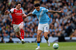 Rice Arsenal Man City.jpg