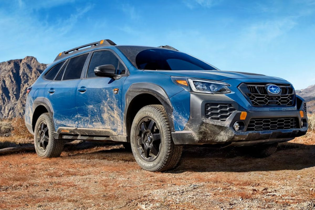 Subaru Outback 1.jpg