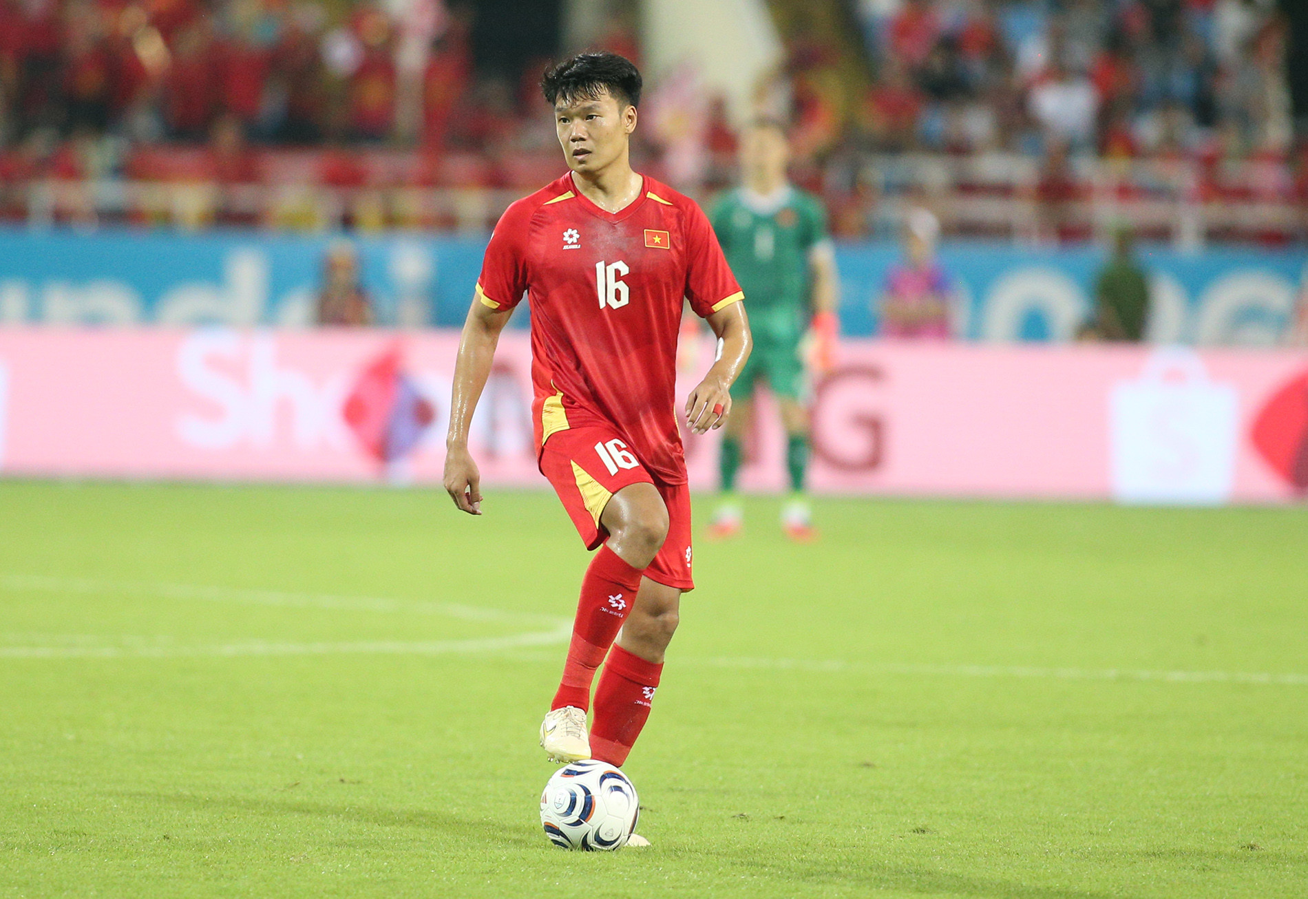 thanh chung.JPG