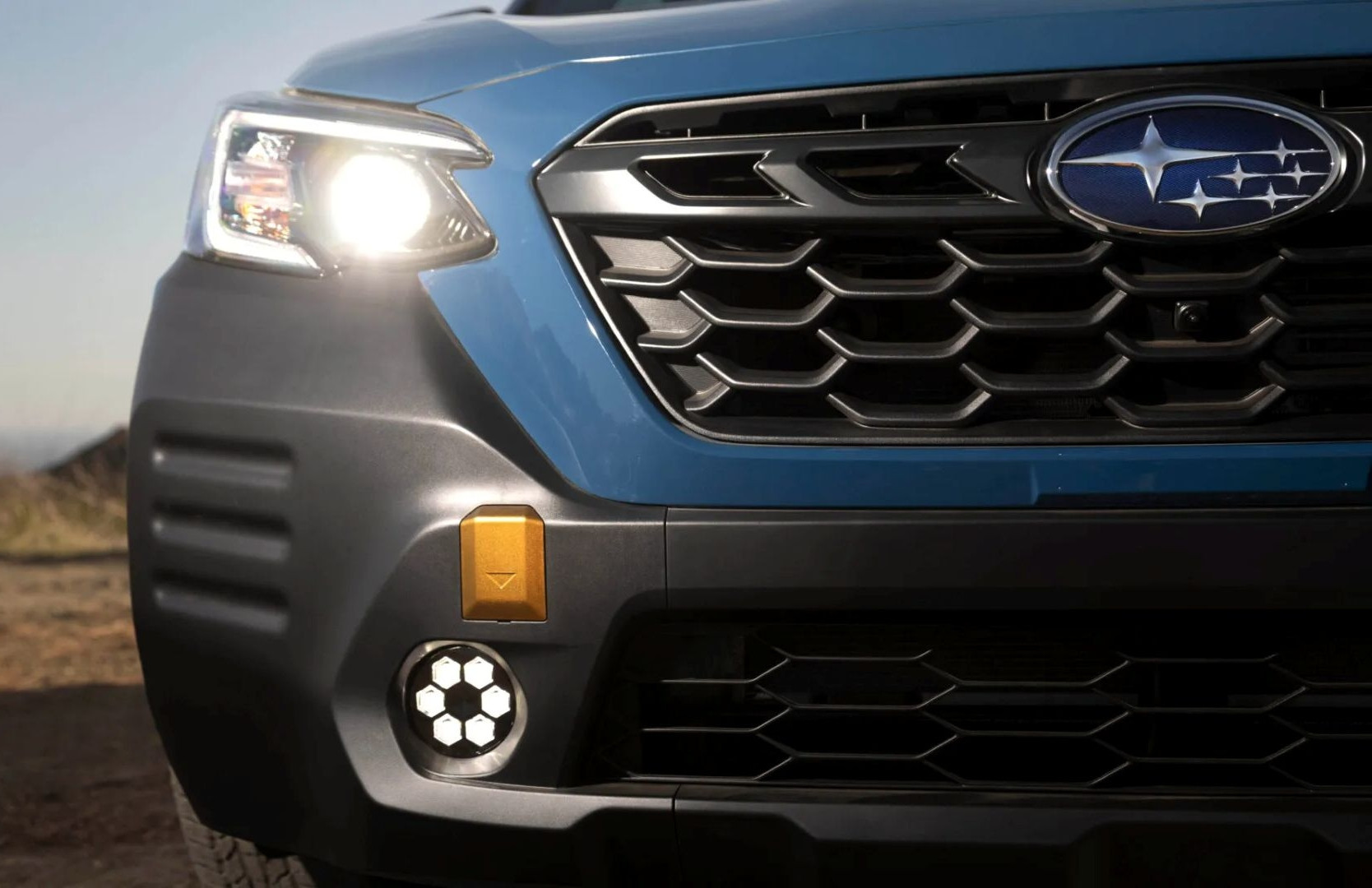 Tự thay dầu động cơ, chủ xe Subaru bị hãng từ chối bảo hành