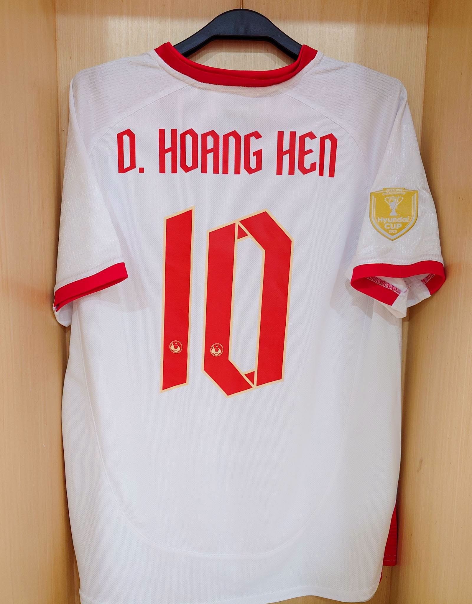 https://vms-files.vietnamnet.vn/vps_images_publish/000001/000003/2026/8/16/tuyen-viet-nam-2-1078.jpeg