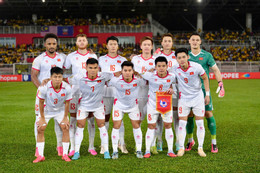 tuyen viet nam malaysia 1.jpg