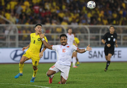 tuyen viet nam malaysia 10.jpg