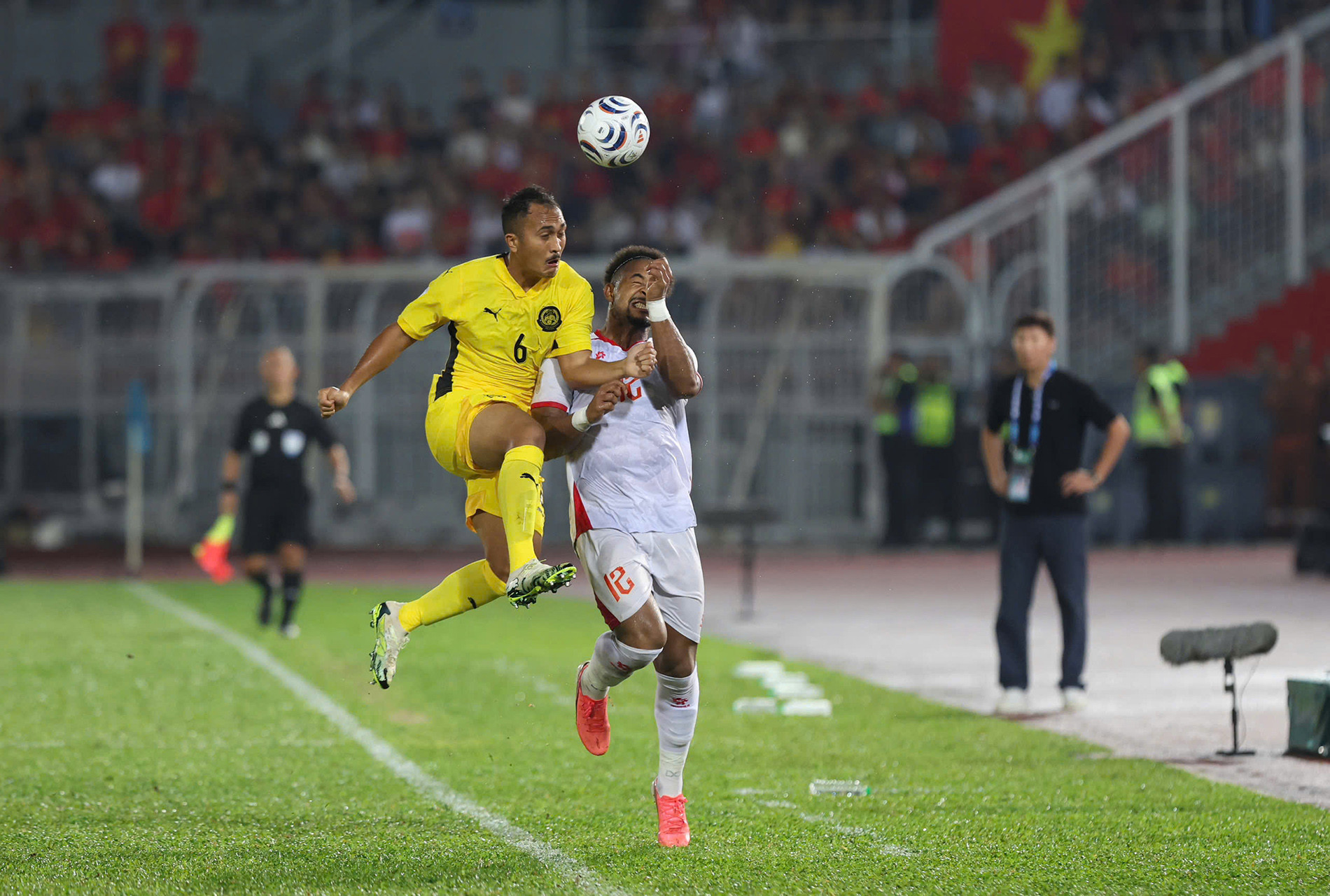 tuyen viet nam malaysia 12.jpg