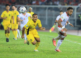 tuyen viet nam malaysia 3.jpg