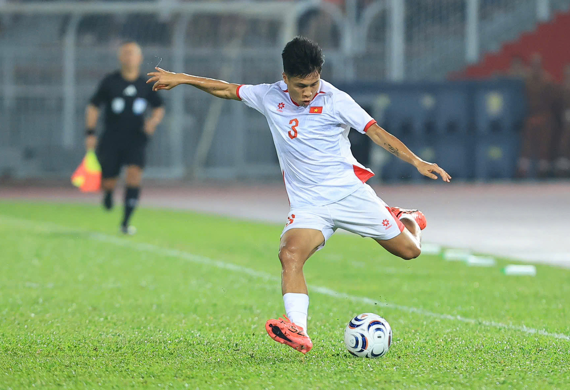 tuyen viet nam malaysia 6.jpg