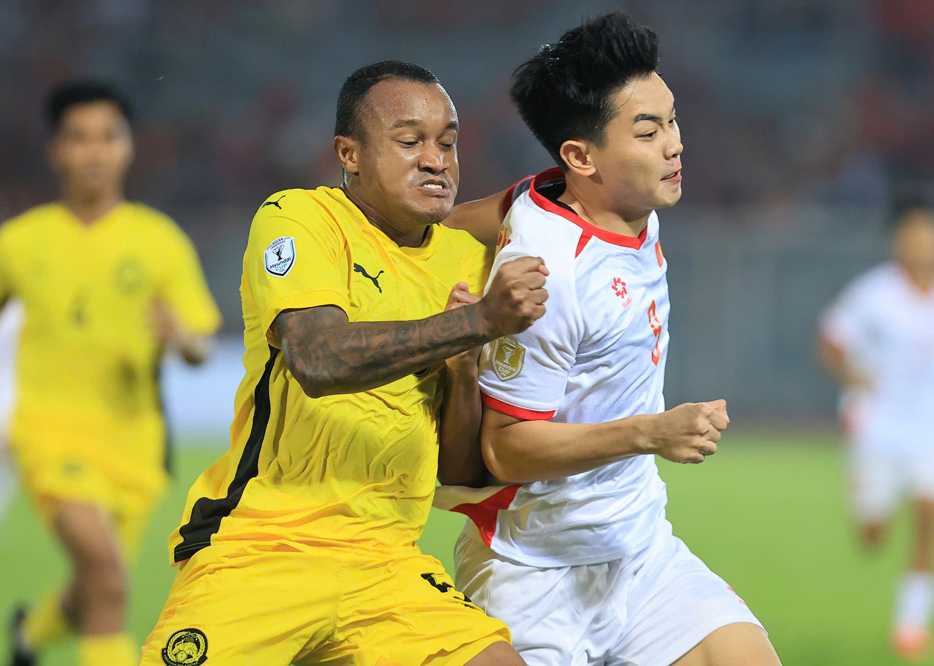 tuyen viet nam malaysia 7.jpg