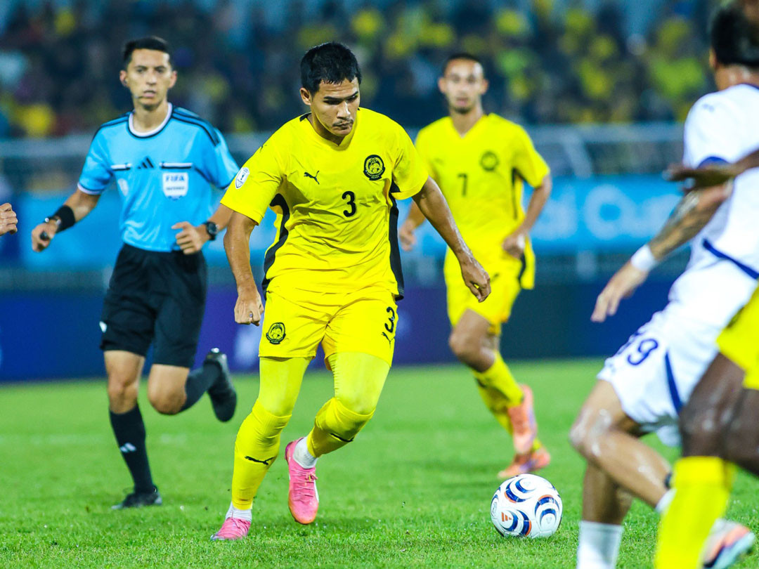 Ubaidullah Malaysia.jpg