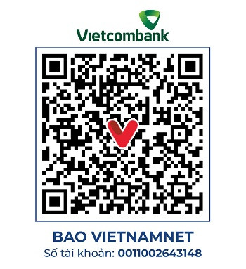 https://static-images.vnncdn.net/vps_images_publish/000001/000003/2026/8/16/vc-220-chi-huong-1672.jpg