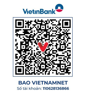 https://static-images.vnncdn.net/vps_images_publish/000001/000003/2026/8/16/vt-220-chi-huong-1673.jpg