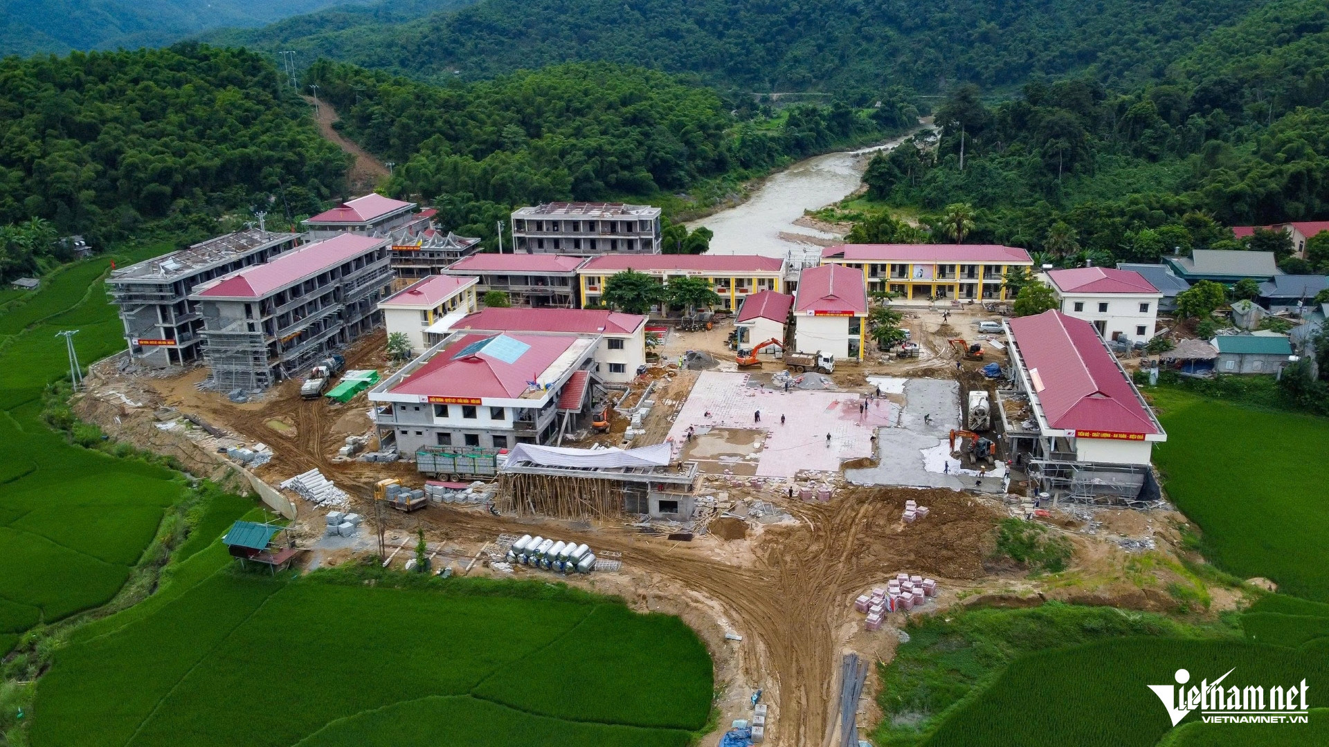 W-a1Thanh Hóa huy động tối đa nguồn lực.jpg