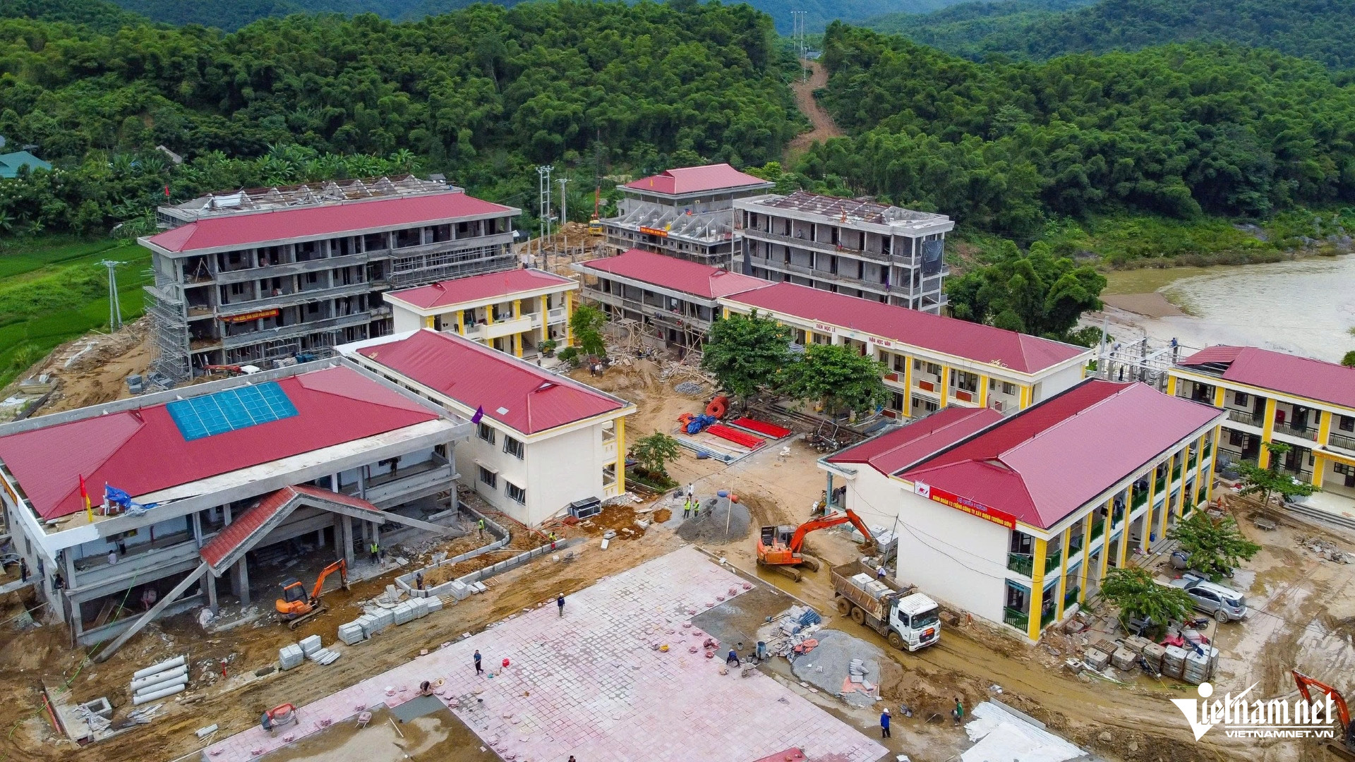 W-a2Thanh Hóa huy động tối đa nguồn lực.jpg