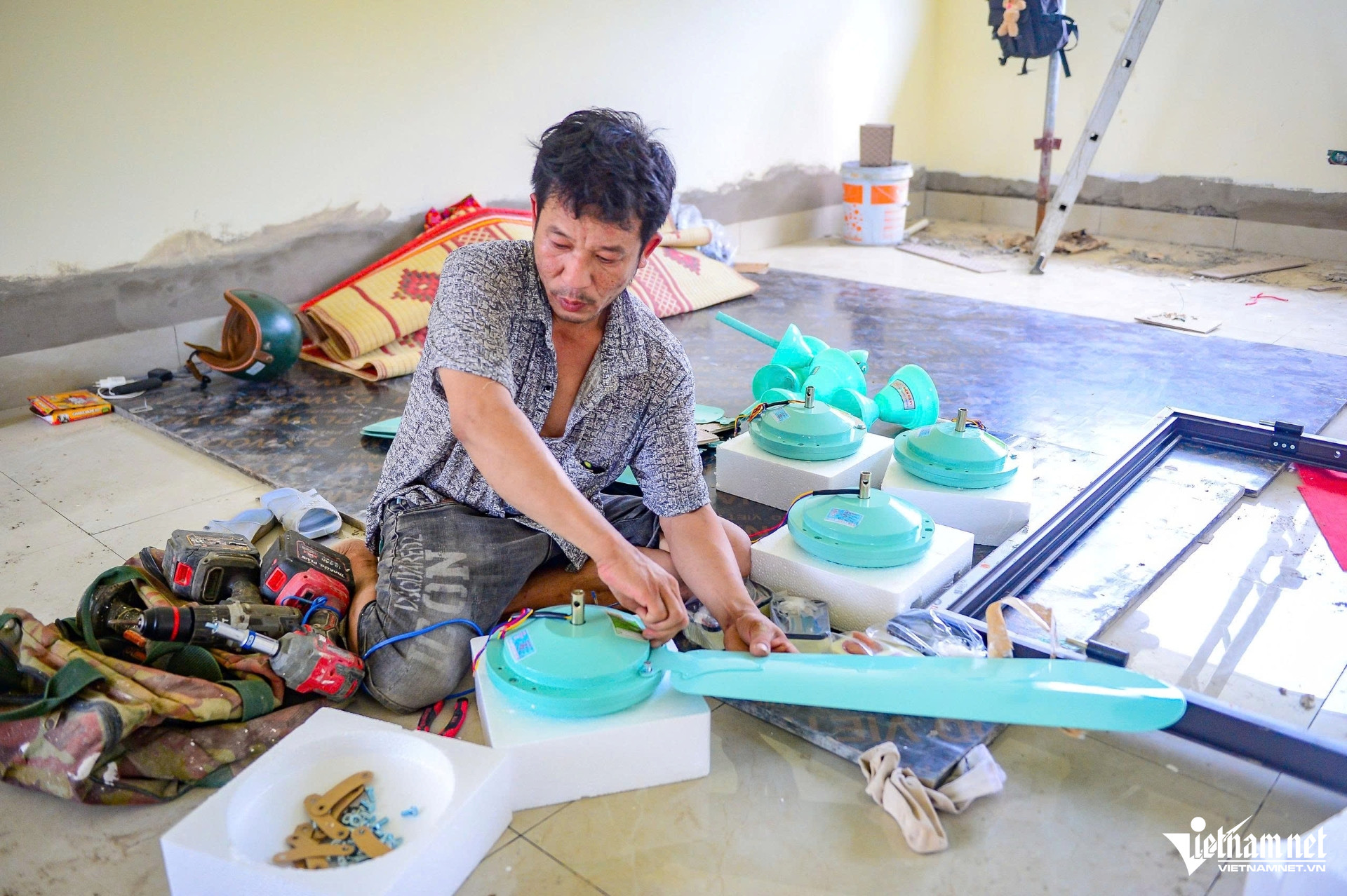 W-a4Thanh Hóa huy động tối đa nguồn lực.jpg