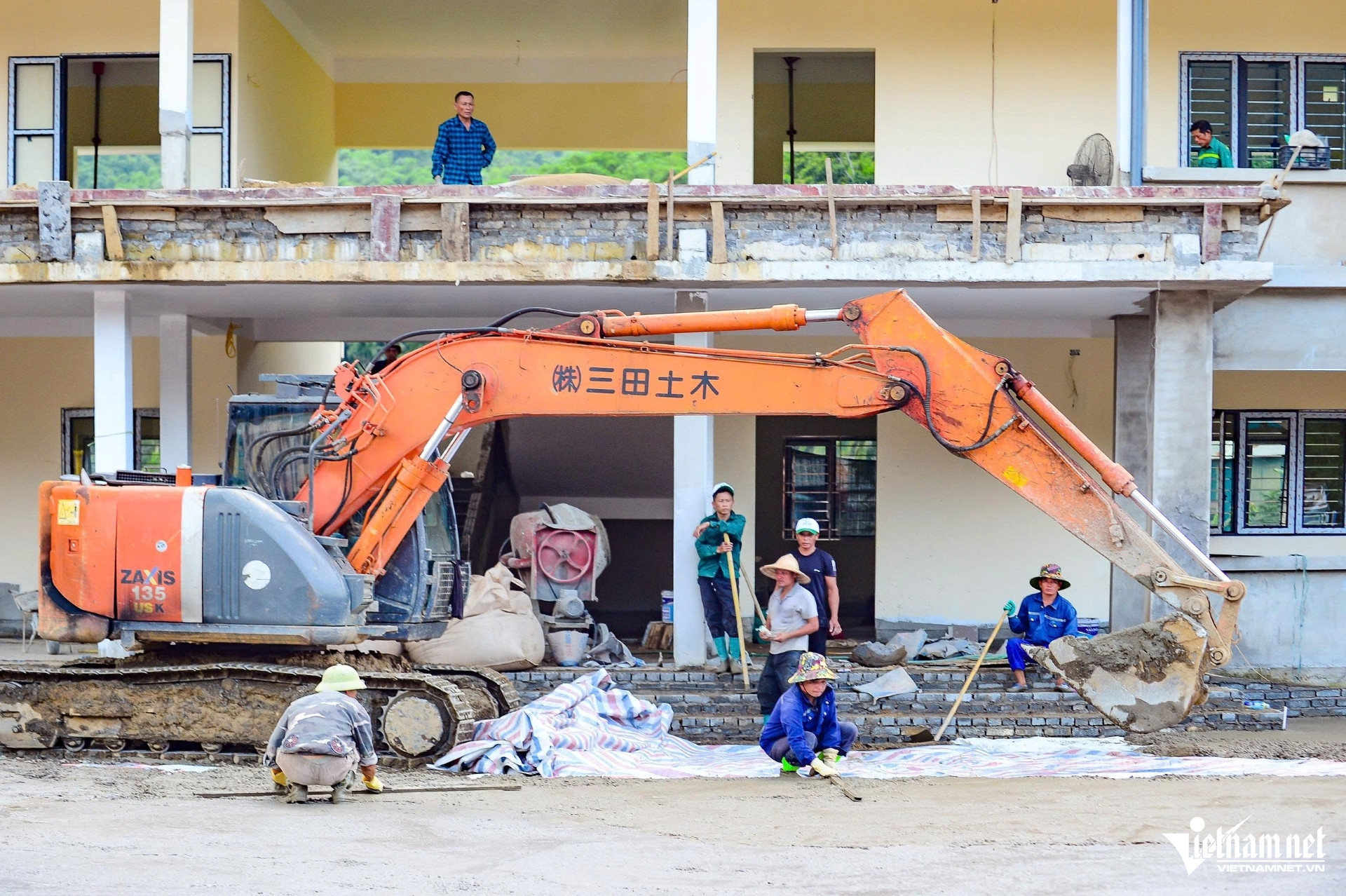 W-a5Thanh Hóa huy động tối đa nguồn lực.jpg