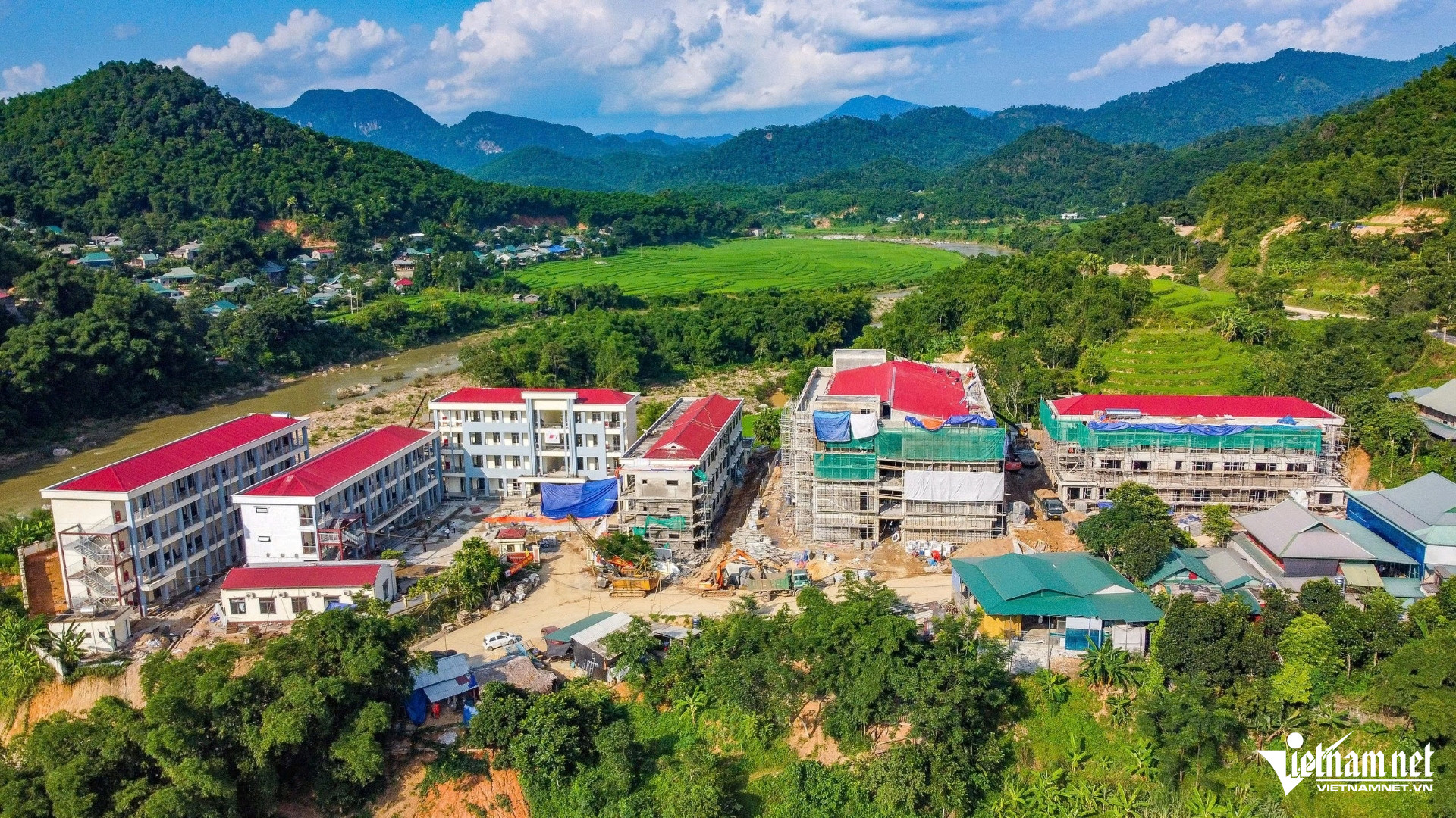 W-a6Thanh Hóa huy động tối đa nguồn lực.jpg