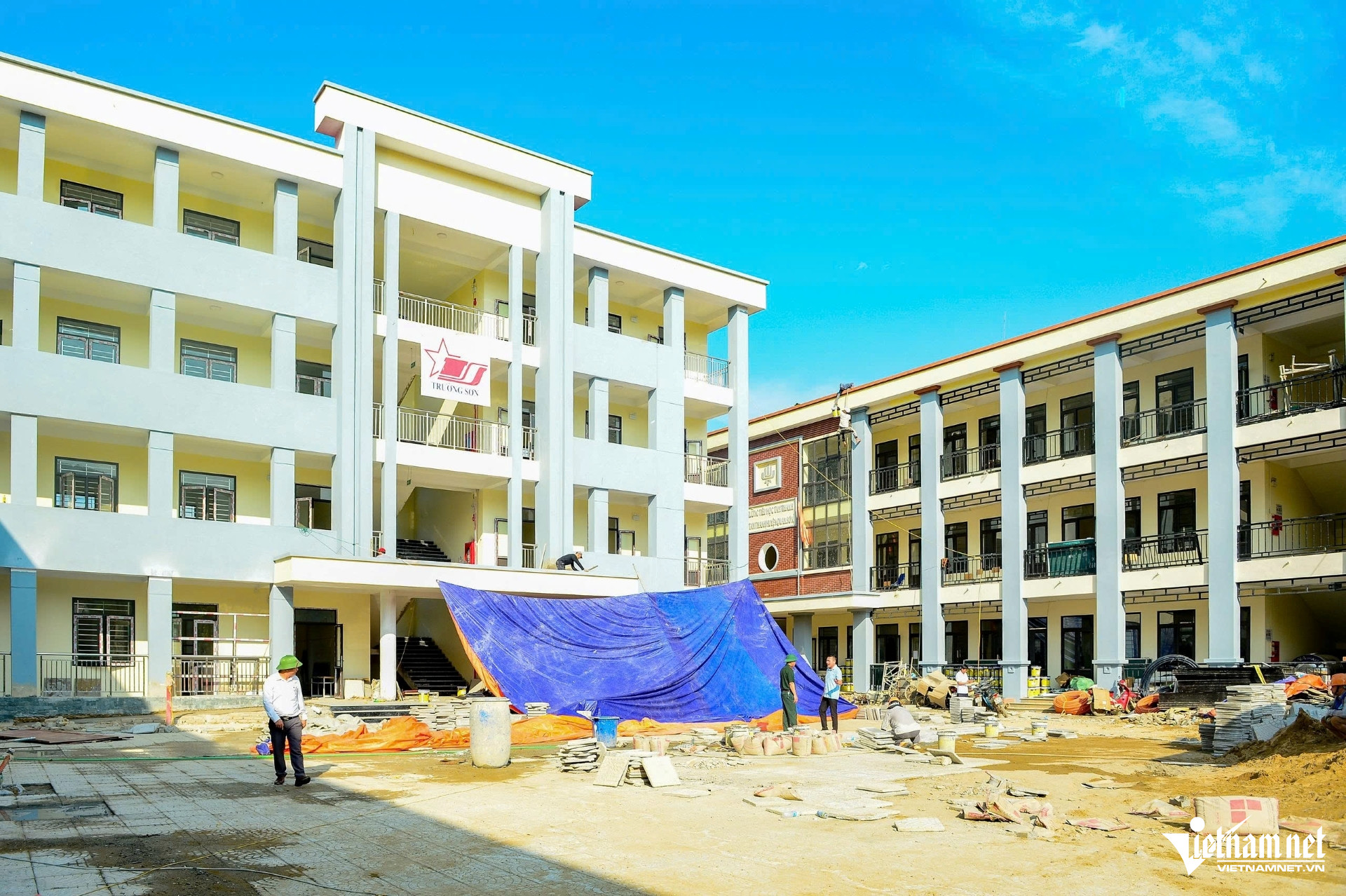 W-a7Thanh Hóa huy động tối đa nguồn lực.jpg