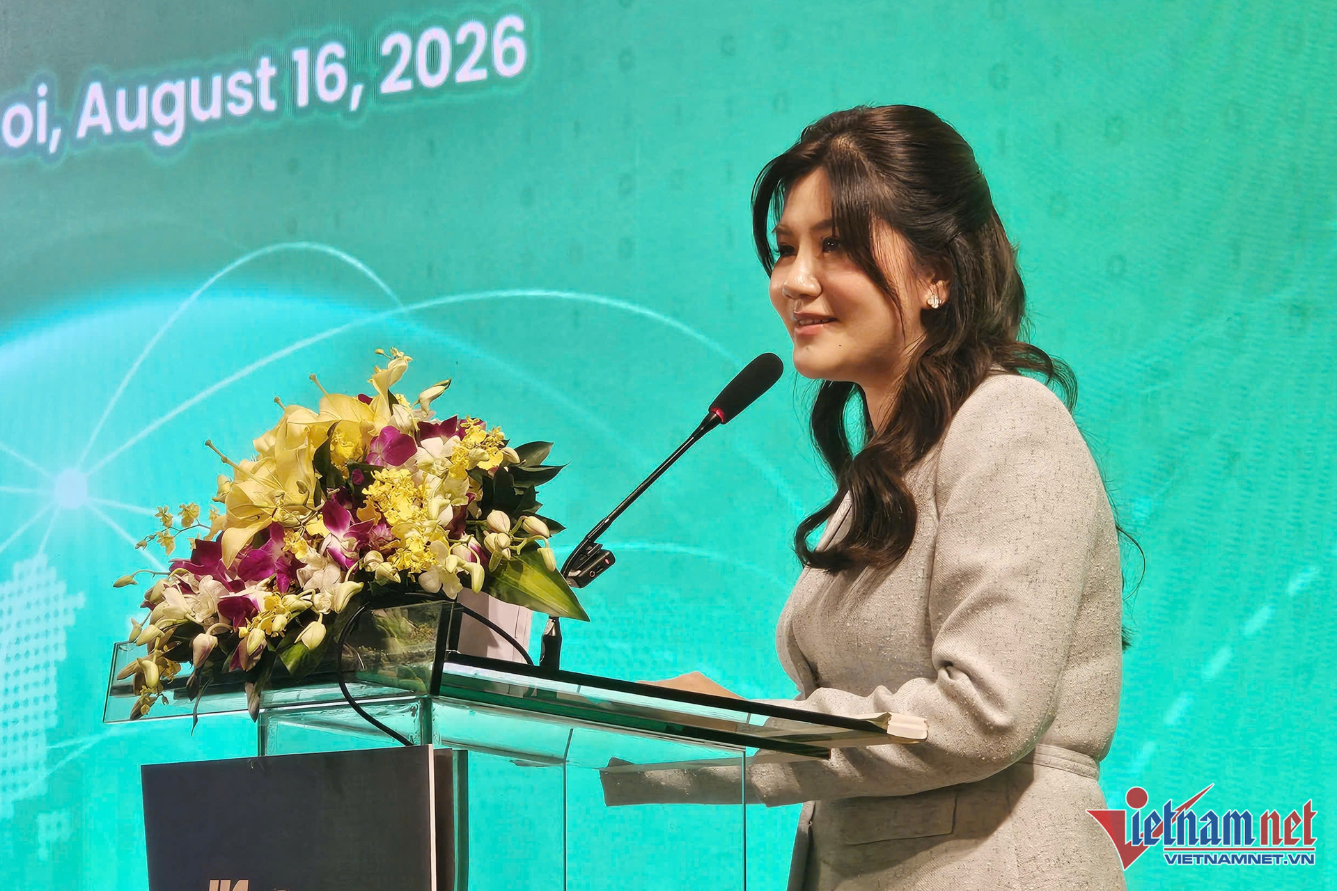 W-ba Doan Nguyen Van Khanh 01.jpg