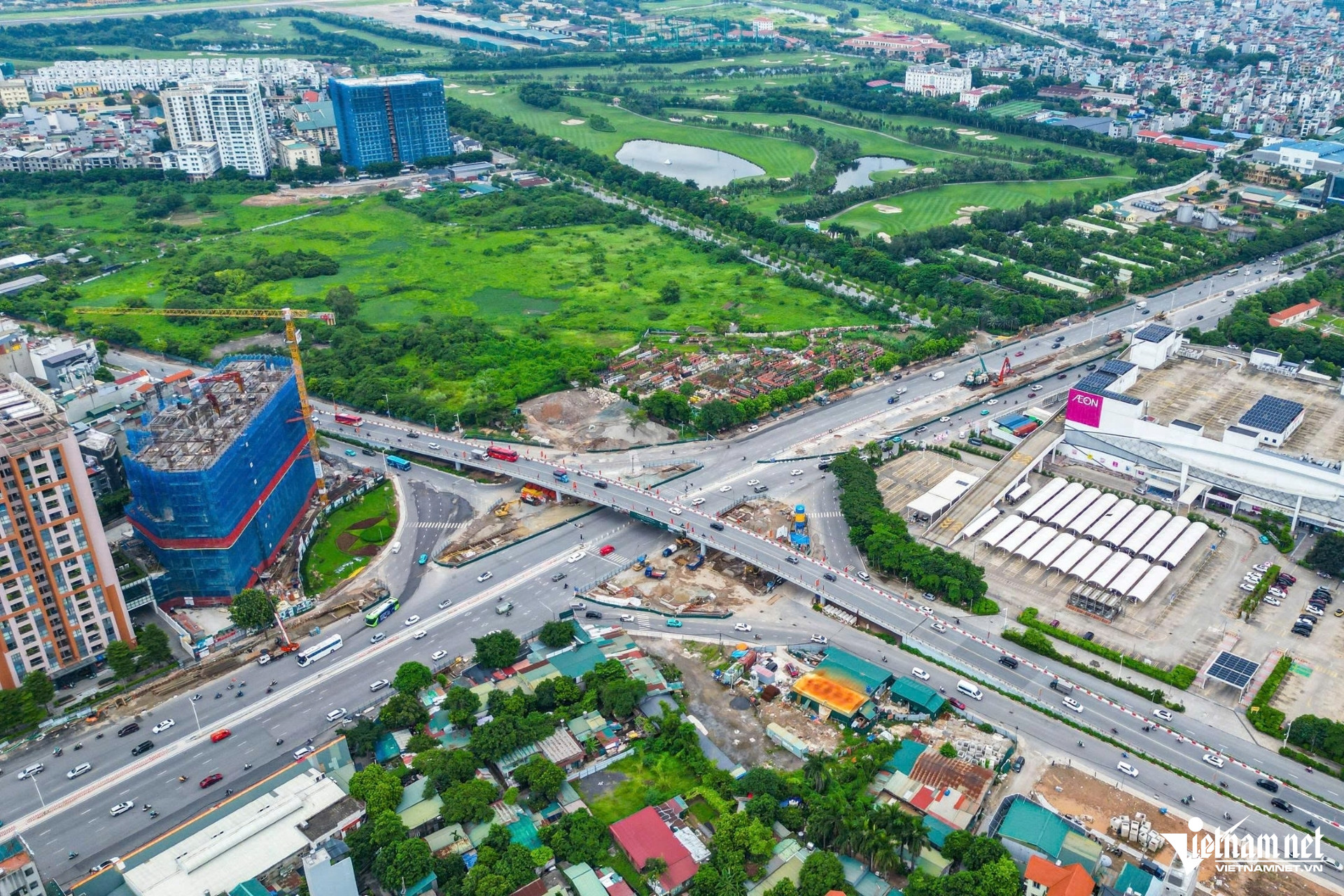 W-Ham chui Co Linh 1.jpg