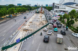 W-Ham chui Co Linh 5.jpg