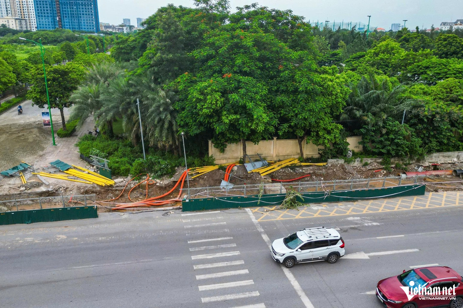W-Ham chui Co Linh 7.jpg