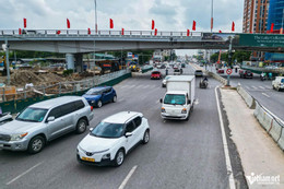 W-Ham chui Co Linh 9.jpg