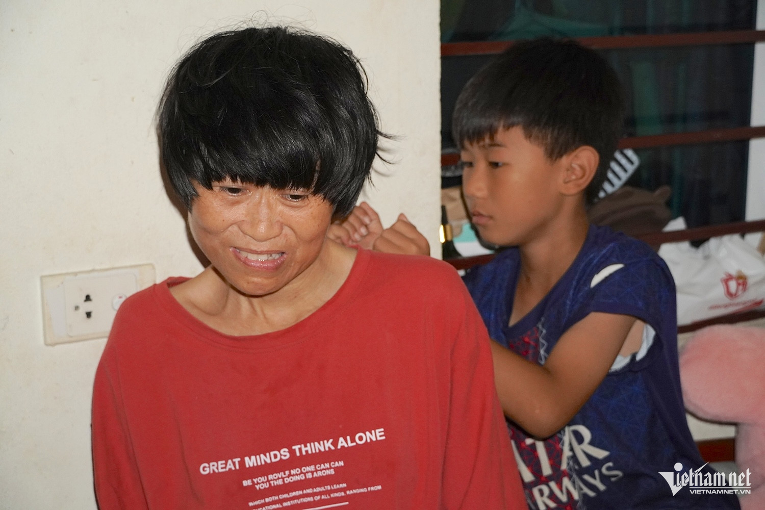 W-HC chị Hương.JPG.jpg