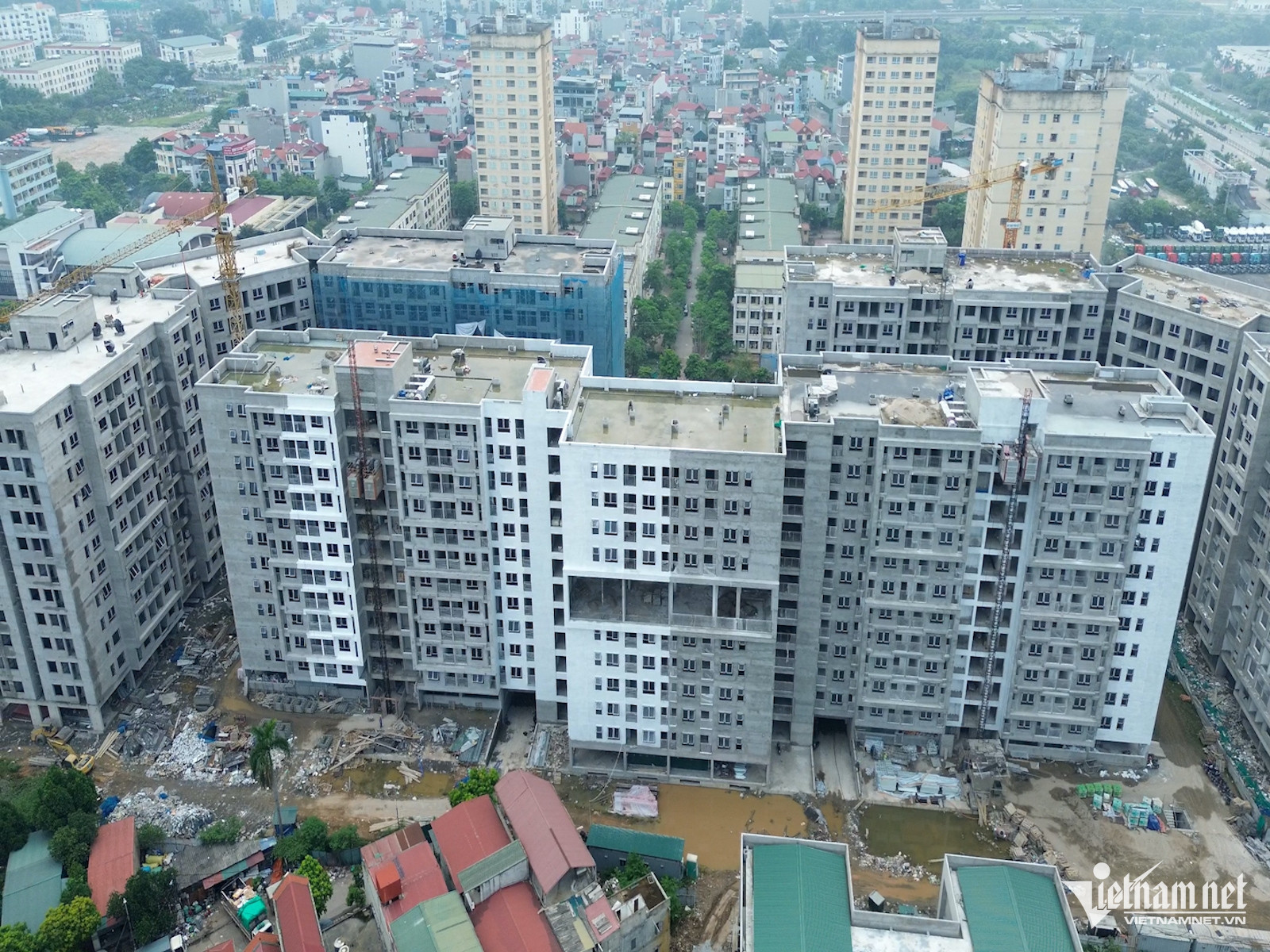 W-nha o xa hoi kim chung vietnamnet 2.jpg