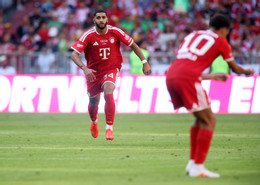 www_thesun_co_uk ismael saibari bayern munich helps 1101402473_9aee1f.jpg
