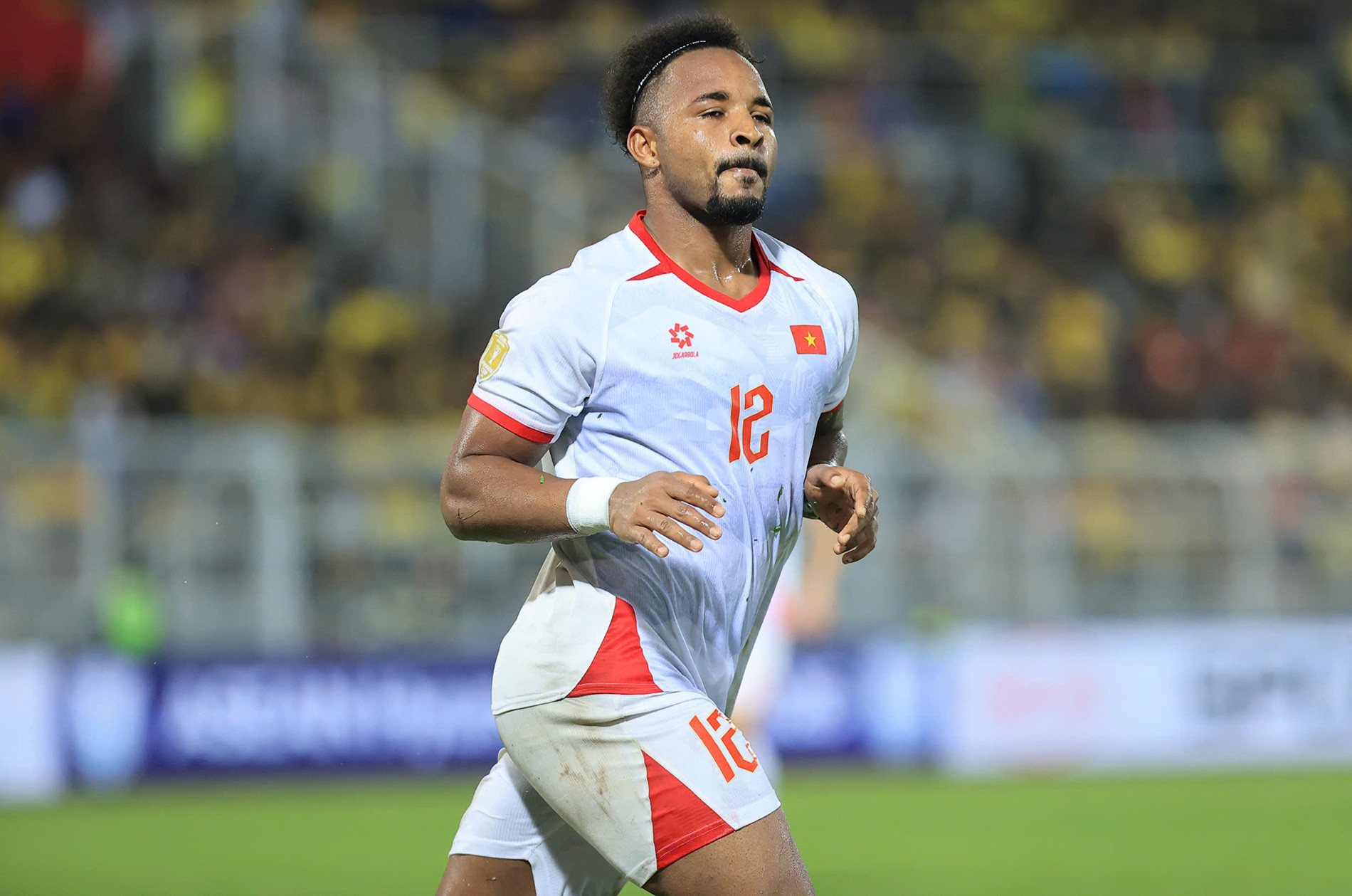 xuan son tuyen viet nam malaysia 6.jpg