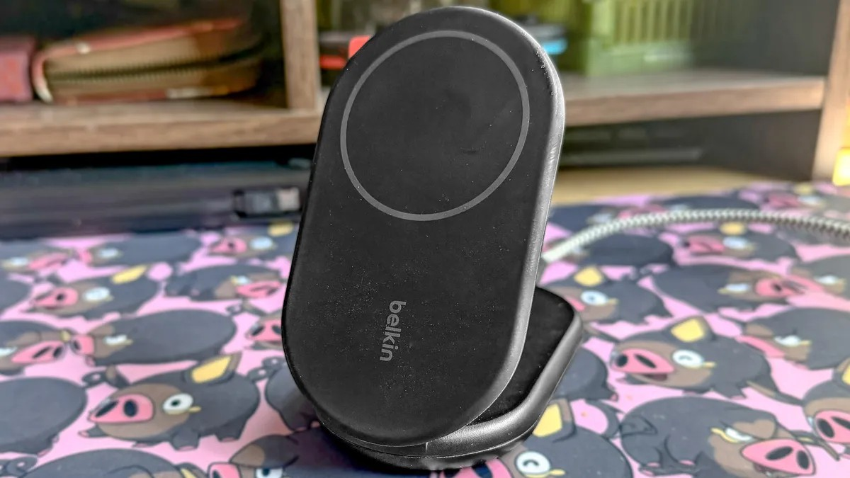 11rh3vbn.png